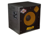 Markbass MB58R 151 Energy Box Markbass MB58R 151 Energy Box